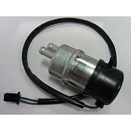 ksmotorcycles-320260925232750516043