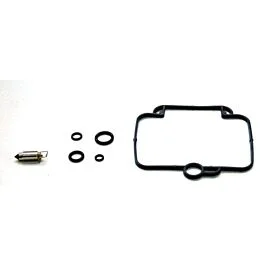 ksmotorcycles-320260925232815516143