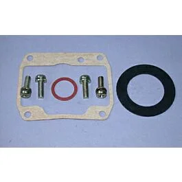 ksmotorcycles-320260925232837516224