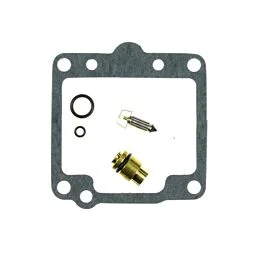 ksmotorcycles-320260925232846516256