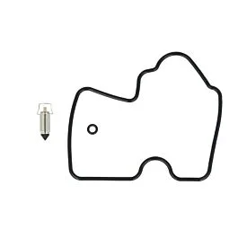 ksmotorcycles-320260925232916516372