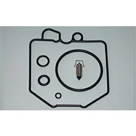ksmotorcycles-320260925232924516400