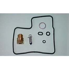 ksmotorcycles-320260925232926516411