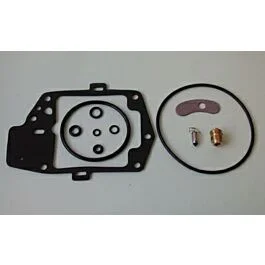 ksmotorcycles-320260925232929516423