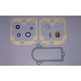ksmotorcycles-320260925232937516459