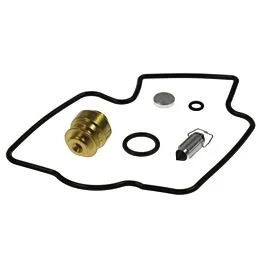 ksmotorcycles-320260925232942516483