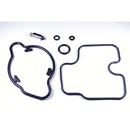 ksmotorcycles-320260925232944516492
