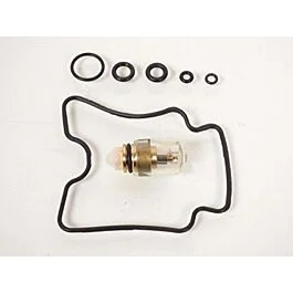 ksmotorcycles-320260925233008516590