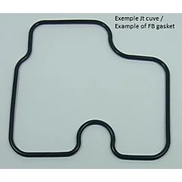 ksmotorcycles-320260925233051516793