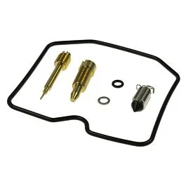 ksmotorcycles-320260925233111516884