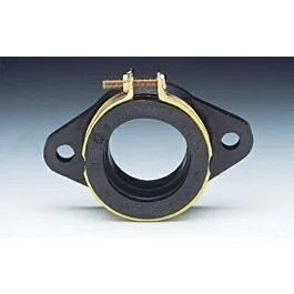 ksmotorcycles-320260925233257517373