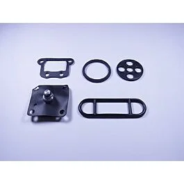 ksmotorcycles-320260925233301517389
