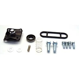 ksmotorcycles-320260925233313517441