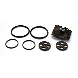 ksmotorcycles-320260925233315517449