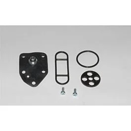 ksmotorcycles-320260925233318517466