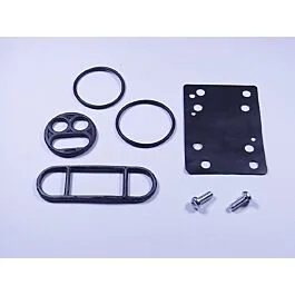 ksmotorcycles-320260925233320517476