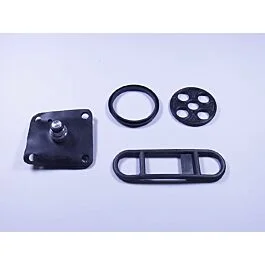 ksmotorcycles-320260925233333517540