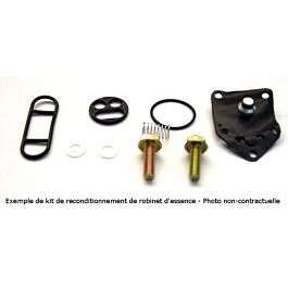ksmotorcycles-320260925233336517554