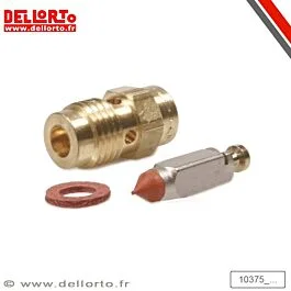 ksmotorcycles-320260925233423517766