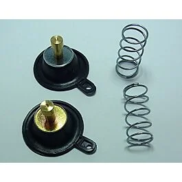 ksmotorcycles-320260925233504517968