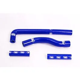 ksmotorcycles-320260925233551518200
