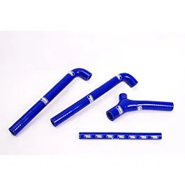 ksmotorcycles-320260925233644518445