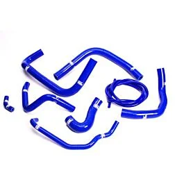 ksmotorcycles-320260925233746518697