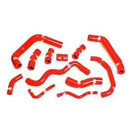 ksmotorcycles-320260925233801518760