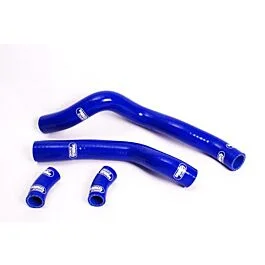 ksmotorcycles-320260925233832518889