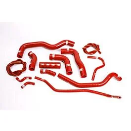 ksmotorcycles-320260925233837518911