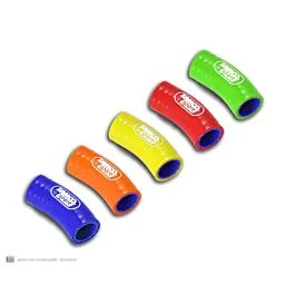 ksmotorcycles-320260925233846518948