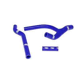 ksmotorcycles-320260925234010519288