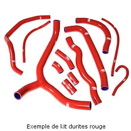 ksmotorcycles-320260925234016519315