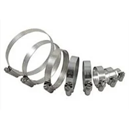 ksmotorcycles-320260925234049519470