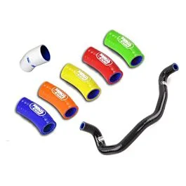 ksmotorcycles-320260925234057519502