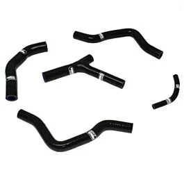 ksmotorcycles-320260925234108519542