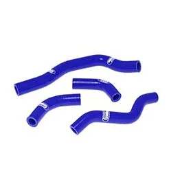 ksmotorcycles-320260925234110519552