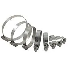 ksmotorcycles-320260925234110519553