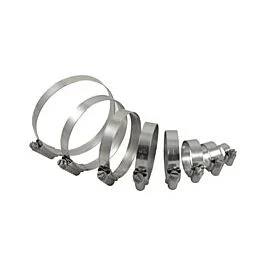 ksmotorcycles-320260925234134519650