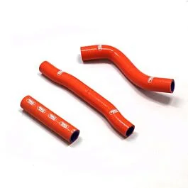 ksmotorcycles-320260925234141519679
