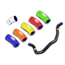 ksmotorcycles-320260925234155519731