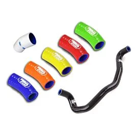 ksmotorcycles-320260925234156519733