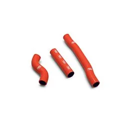 ksmotorcycles-320260925234242519903