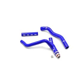 ksmotorcycles-320260925234245519912