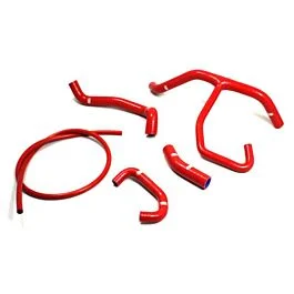 ksmotorcycles-320260925234314520016