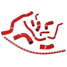 ksmotorcycles-320260925234315520023
