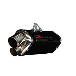 ksmotorcycles-320260925234459520424