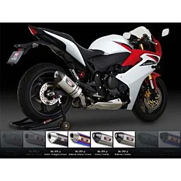 ksmotorcycles-320260925234501520430