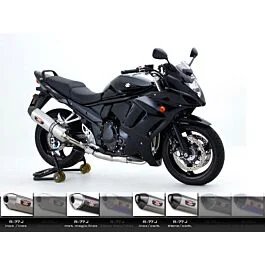ksmotorcycles-320260925234510520463