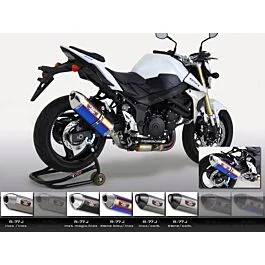 ksmotorcycles-320260925234511520470